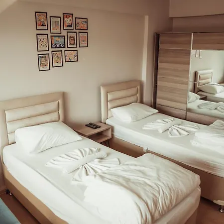 Basarir * אג'אבאט