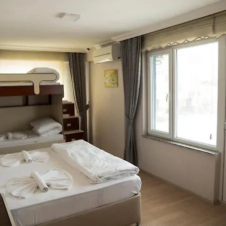 Basarir * אג'אבאט