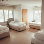 Hotel Basarir