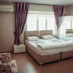 Basarir Hotel