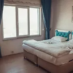 Hotel Basarir Eceabat