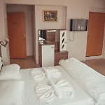 Basarir Hotel Eceabat