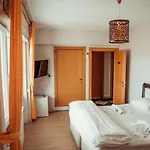 Hotel Basarir Eceabat