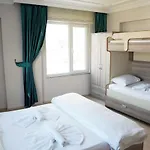 Hotel Basarir