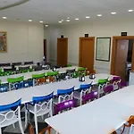 Basarir Hotel Eceabat